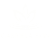 Logo Gabi
