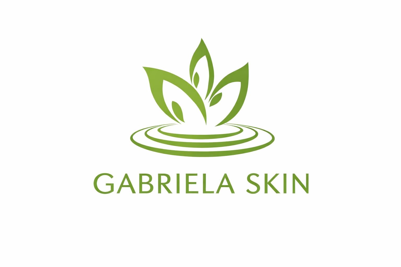 WhatsApp Image 2026 03 21 at 05.05.42